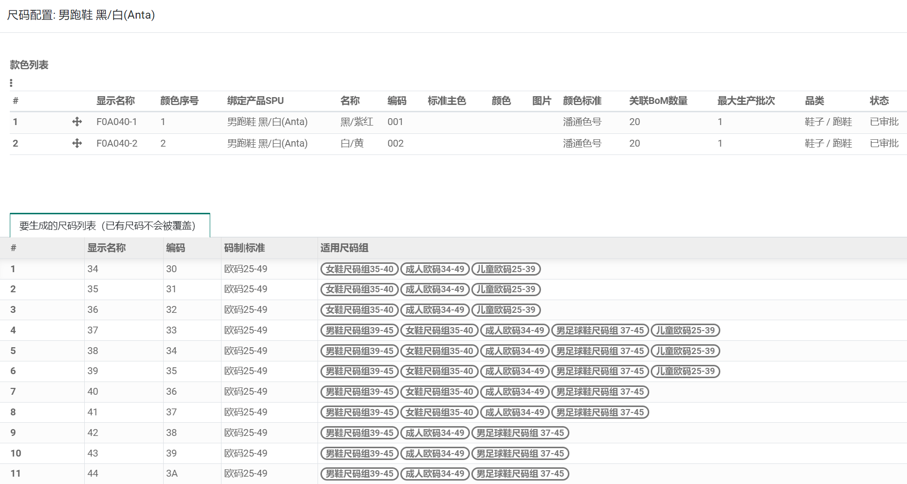 1. 主页